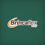 Brincaflex 610g
