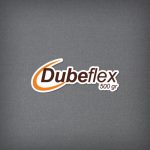 Dubeflex 500g