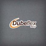 Dubeflex 600g