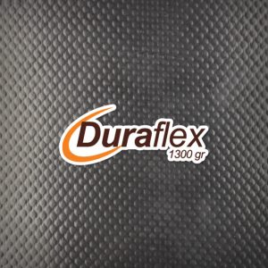 Duraflex 1300g