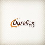 Duraflex 610g