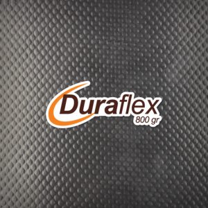 Duraflex 800g