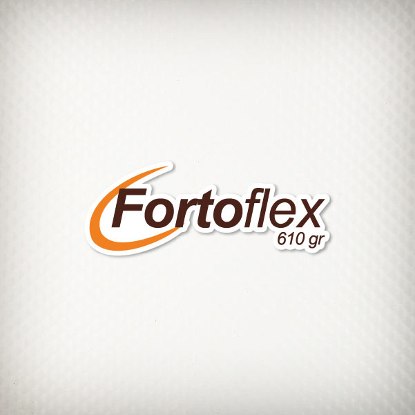 Fortoflex 610g