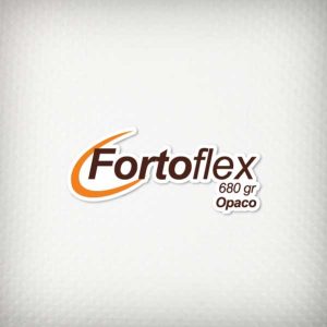 Fortoflex 680g