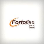 Fortoflex 800g