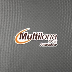 Lona Multilona 600g Antiestática