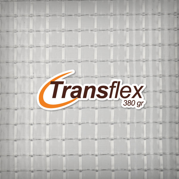 Transflex 380g