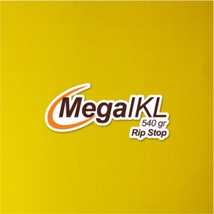 Mega IKL 540 Rip Stop