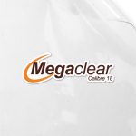 Megaclear Calibre 18