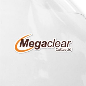 Megaclear Calibre 20