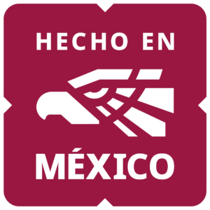 Echo en Mexico