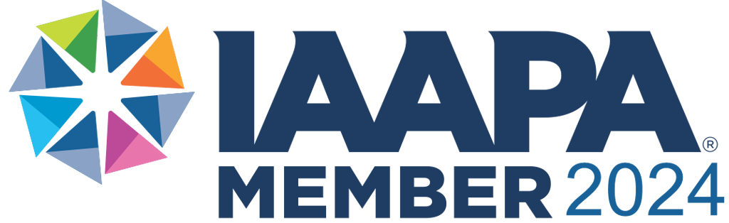 IAAPA Member 2024