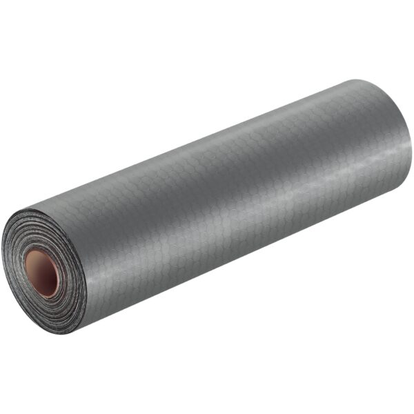 Megamat 1900 GR - Image 2