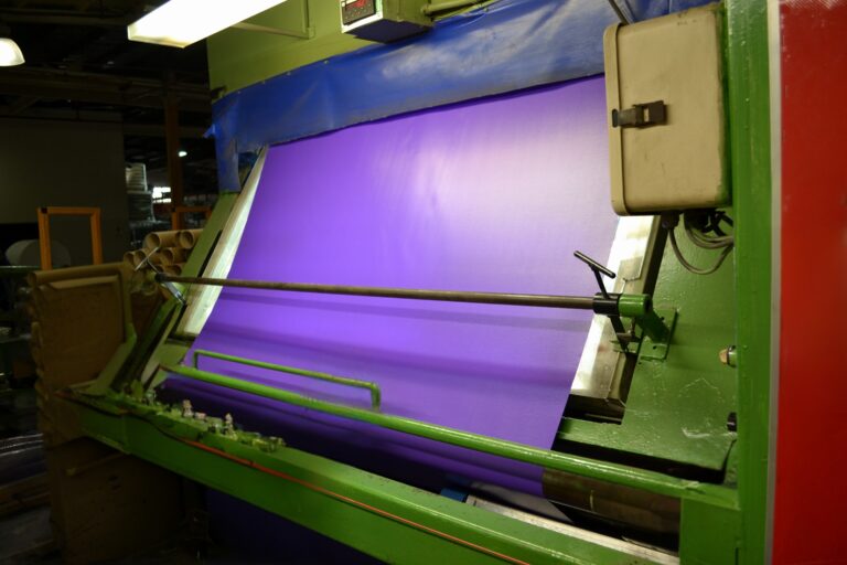 Clasificación de los rollos de lona Megaplast®: Identifica la mejor para tus proyectos