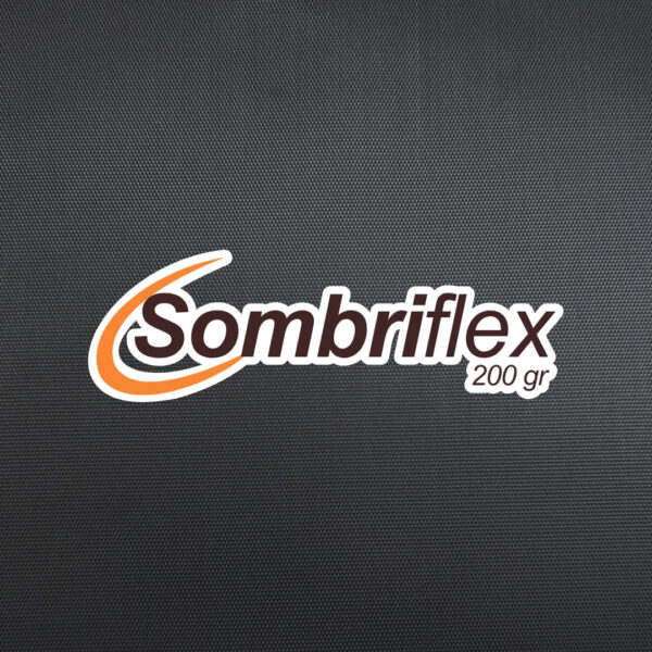 Sombriflex 200 GR.