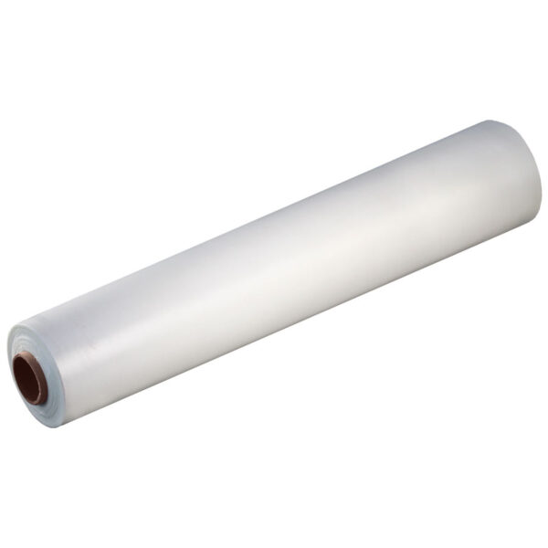 Sombriflex 200 GR. - Image 2