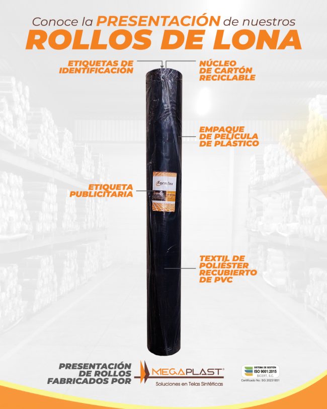 MP_Post_Rollo_1